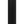 Load image into Gallery viewer, Habit SD300 RAD professionele geurverspreider - volledig programmeerbaar, regelbare geurintensiteit | Max. 300 m3 (kopie) (kopie)
