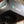 Load image into Gallery viewer, Industriële zelfreinigende luchtreiniger LightAir CellFlow Ind5000 SC, industriele luchtreiniger, luchtreiniger industrie, stofafzuiging
