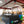 Load image into Gallery viewer, Industriële zelfreinigende luchtreiniger LightAir CellFlow Ind8500 SC, industriele luchtreiniger, luchtreiniger industrie, stofafzuiging
