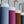 Load image into Gallery viewer, dopper water tap, watertap, watertappunt
