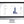 Load image into Gallery viewer, dopper water tap, watertap, watertappunt
