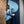 Load image into Gallery viewer, dopper water tap, watertap, watertappunt
