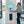 Load image into Gallery viewer, dopper water tap, watertap, watertappunt
