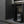 Load image into Gallery viewer, Leidingwaterkoeler Habit Premium (B&amp;O E4) staand of tafelmodel 50 L/UUR, waterkoeler, waterkoeler kantoor, watercooler, borg en overstrom waterkoeler E4
