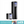 Load image into Gallery viewer, Leidingwaterkoeler Habit Premium koud/kamer/bruis en/of heet water | 1 tot 50 gebruikers (50 liter / uur)

