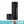Load image into Gallery viewer, Leidingwaterkoeler Habit Premium koud/kamer/bruis en/of heet water | 1 tot 50 gebruikers (50 liter / uur)
