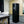 Load image into Gallery viewer, Leidingwaterkoeler Habit Excellent Maritiem 110V-115V, waterkoeler schip, waterkoeler aan boord
