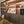Load image into Gallery viewer, Leidingwaterkoeler Habit Excellent Maritiem 110V-115V, waterkoeler schip, waterkoeler aan boord
