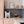 Load image into Gallery viewer, Leidingwaterkoeler Habit Excellent (B&amp;O E6), waterkoeler, watercooler, tafelmodel waterkoeler, staande waterkoeler, waterkoeler waterleiding, design watercooler
