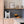 Load image into Gallery viewer, Leidingwaterkoeler Habit Excellent Maritiem 110V-115V, waterkoeler schip, waterkoeler aan boord
