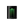 Load image into Gallery viewer, Leidingwaterkoeler Habit Excellent Maritiem 110V-115V, waterkoeler schip, waterkoeler aan boord
