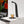 Load image into Gallery viewer, Habit Elegance leidingwaterkoeler, watertap, waterkoeler, Borg&amp;Overstrom E7, waterkoeler kantoor, drinkwaterfontein, watertappunt
