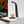 Load image into Gallery viewer, Habit Elegance E7 vrijstaande leidingwaterkoeler met EcoModus &amp; Sensorbeam contactloze bediening
