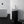 Load image into Gallery viewer, Habit Elegance leidingwaterkoeler, watertap, waterkoeler, Borg&amp;Overstrom E7, waterkoeler kantoor, drinkwaterfontein, watertappunt
