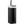 Load image into Gallery viewer, Habit Elegance leidingwaterkoeler, watertap, waterkoeler, Borg&amp;Overstrom E7, waterkoeler kantoor, drinkwaterfontein, watertappunt
