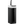 Load image into Gallery viewer, Habit Elegance E7 vrijstaande leidingwaterkoeler met EcoModus &amp; Sensorbeam contactloze bediening
