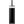 Load image into Gallery viewer, Habit Elegance leidingwaterkoeler, watertap, waterkoeler, Borg&amp;Overstrom E7, waterkoeler kantoor, drinkwaterfontein, watertappunt
