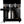 Load image into Gallery viewer, Etna Dorado, Etna dorado espresso medium Koffieautomaat bonen, Koffiemachine kantoor bonen, Koffiebonen automaat, Koffieautomaat kantoor, Koffiemachine kantoor, Koffiebonen machine kantoor, Koffie op het werk, Goede koffie op kantoor
