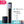 Load image into Gallery viewer, Leidingwaterkoeler Habit Premium (B&amp;O E4) staand of tafelmodel 50 L/UUR, waterkoeler, waterkoeler kantoor, watercooler, borg en overstrom waterkoeler E4
