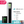 Load image into Gallery viewer, Leidingwaterkoeler Habit Excellent (B&amp;O E6), waterkoeler, watercooler, tafelmodel waterkoeler, staande waterkoeler, waterkoeler waterleiding, design watercooler
