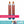 Load image into Gallery viewer, quooker co2 cilinder, co2 cilinder quooker, quooker koolzuur, quooker cylinder, quooker co2 cilinder kopen, co2 quooker, quooker cube cylinder, quooker co2 cilinder bestellen, quooker cube co2 cilinder, koolzuurfles quooker, quooker co2 fles, quooker refill co2
