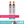 Load image into Gallery viewer, quooker co2 cilinder, co2 cilinder quooker, quooker koolzuur, quooker cylinder, quooker co2 cilinder kopen, co2 quooker, quooker cube cylinder, quooker co2 cilinder bestellen, quooker cube co2 cilinder, koolzuurfles quooker, quooker co2 fles, quooker refill co2
