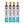 Load image into Gallery viewer, quooker co2 cilinder, co2 cilinder quooker, quooker koolzuur, quooker cylinder, quooker co2 cilinder kopen, co2 quooker, quooker cube cylinder, quooker co2 cilinder bestellen, quooker cube co2 cilinder, koolzuurfles quooker, quooker co2 fles, quooker refill co2
