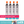 Load image into Gallery viewer, quooker co2 cilinder, co2 cilinder quooker, quooker koolzuur, quooker cylinder, quooker co2 cilinder kopen, co2 quooker, quooker cube cylinder, quooker co2 cilinder bestellen, quooker cube co2 cilinder, koolzuurfles quooker, quooker co2 fles, quooker refill co2

