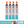 Load image into Gallery viewer, quooker co2 cilinder, co2 cilinder quooker, quooker koolzuur, quooker cylinder, quooker co2 cilinder kopen, co2 quooker, quooker cube cylinder, quooker co2 cilinder bestellen, quooker cube co2 cilinder, koolzuurfles quooker, quooker co2 fles, quooker refill co2
