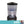 Load image into Gallery viewer, Greenway navulbare waterkoeler fles met waterfilter, waterfles waterkoeler, navulbaar watervat fleswaterkoeler, waterkoeler fles zelf vullen
