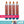 Load image into Gallery viewer, quooker co2 cilinder, co2 cilinder quooker, quooker koolzuur, quooker cylinder, quooker co2 cilinder kopen, co2 quooker, quooker cube cylinder, quooker co2 cilinder bestellen, quooker cube co2 cilinder, koolzuurfles quooker, quooker co2 fles, quooker refill co2

