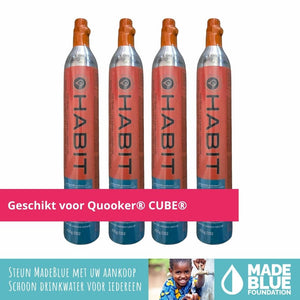 cylindre de co2 quooker, cylindre de co2 quooker, dioxyde de carbone quooker, cylindre de quooker, acheter un cylindre de co2 quooker, co2 quooker, cylindre cube quooker, commander un cylindre de co2 quooker, cylindre de co2 cube quooker, bouteille de dioxyde de carbone quooker, bouteille de co2 quooker, recharge de co2 quooker