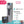 Load image into Gallery viewer, Habit ION leidingwaterkoeler tafelmodel voor kantoo
