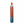 Load image into Gallery viewer, Set van 18 x Habit CO2 cilinders: voordelig alternatief voor uw Quooker® CO2 cilinder, Quooker CO2, Quooker cube cilinder, Quooker gas.

