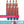 Load image into Gallery viewer, Set van 8 x Habit CO2 cilinders: voordelig alternatief voor uw Quooker® CO2 cilinder
