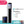 Load image into Gallery viewer, Habit Excellent 80 liter per uur koud (bruis) water 
