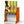 Load image into Gallery viewer, Fountain dispenser voor 4 dranken of soepen
