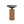 Load image into Gallery viewer, Habit Tower 1000 ml aromafles
