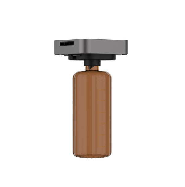Habit Tower 1000 ml aromafles