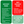 Load image into Gallery viewer, voordeelset van 2 x co2 cilinder, koolzuurcilinder, sodastream gasfles, sodastream cilinder, sodastream cilinder omruilen, mysoda cilinder omruilen, sodastream navulling, quooker co2 cilinder, grohe co2 cilinder
