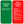 Load image into Gallery viewer, quooker co2 cilinder, co2 cilinder quooker, quooker koolzuur, quooker cylinder, quooker co2 cilinder kopen, co2 quooker, quooker cube cylinder, quooker co2 cilinder bestellen, quooker cube co2 cilinder, koolzuurfles quooker, quooker co2 fles, quooker refill co2
