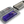 Load image into Gallery viewer, Habit Geurstick Lavenda of Tonic Fresh (24 stuks)- 100% veilig - Compacte luchtverfrisser zonder stekker of batterijen - maskeer vieze geuren
