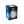 Load image into Gallery viewer, Laica HI3020 gecombineerde stoom/ultrasone luchtbevochtiger - 3 liter - bevochtiger met nachtmodus
