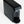 Load image into Gallery viewer, Habit Compact leidingwaterkoeler tafelmodel zwart
