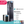 Load image into Gallery viewer, Habit Plus leidingwaterkoeler, professionele waterkoeler

