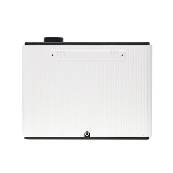 Habit SD2000 professionele geurverspreider, geursysteem, geurmachine