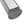 Load image into Gallery viewer, Habit SD4000 Tower professionele geurverspreider, geurmachine, geursysteem
