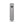 Load image into Gallery viewer, Habit SD4000 Tower professionele geurverspreider, geurmachine, geursysteem

