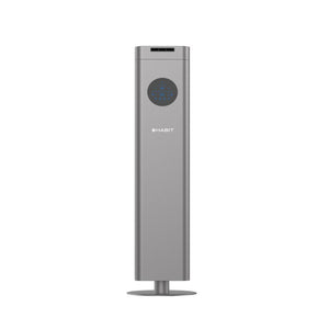 Habit SD4000 Tower professionele geurverspreider, geurmachine, geursysteem