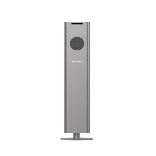 Habit SD4000 Tower professionele geurverspreider, geurmachine, geursysteem